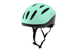 yIpX(ORINPAS)z16-0331@~gO[@LbYwbgOMV-10 MTCY