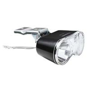 yPanasonicz y4519389545027zLEDnu_CipCg NSKL146@ubN 02-0469
