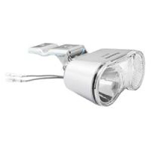 yPanasonicz y4519389545188zLEDnu_CipCg NSKL146@Vo[ 02-0470