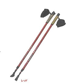 楽天市場 トレッキングポール ブランドモンベル 登山 トレッキング スポーツ アウトドア の通販 楽天市場 トレッキングポール ブランドモンベル 登山 トレッキング スポーツ アウトドア の通販
