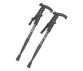 楽天市場 トレッキングポール ブランドモンベル 登山 トレッキング スポーツ アウトドア の通販 楽天市場 トレッキングポール ブランドモンベル 登山 トレッキング スポーツ アウトドア の通販