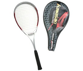 4986073924145 NSX-535　公認軟式テニスラケット 【マルシン産業】
