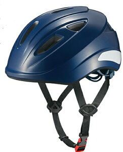 yOGK KABUTO(I[W[P[)z y4966094595197zSB-02M@XN[wbg p[lCr[ MTCY 20695197