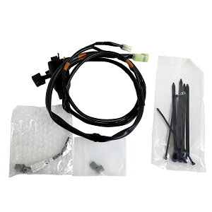 z_(HONDA) 08E70-K2E-J10 CT125 JA65 NbNMA|WV[^[tA^b`g