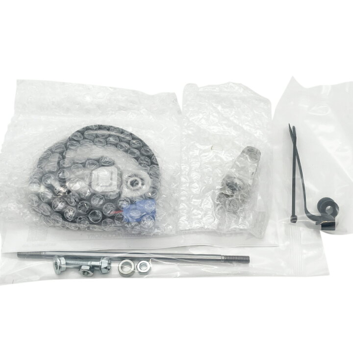 楽天市場】【ホンダ純正】 クイックシフター 08U72-MKN-D50 19YM  