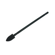 ホンダ(HONDA) バー,スノードロツプ 部品番号：76211-756-000　HS1075Z 純正 Genuine Parts