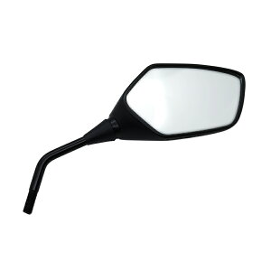 【ホンダ(HONDA)】 ミラーCOMP.,R. 部品番号:88210-K2C-J01 Dio110 ディオ110 純正 Genuine Parts