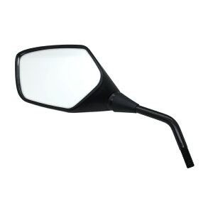 yz_(HONDA)z ~[COMP.,L. iԍF88220-K2C-J01@Dio110 fBI110  Genuine Parts