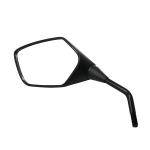 yz_(HONDA)z ~[COMP.,L. iԍF88220-K2T-V01@[h 125  Genuine Parts