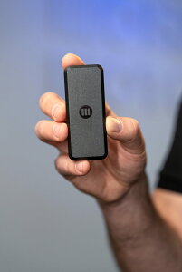 yMONIMOTO(jg)z y4772056000209z Monimoto 9 ΍X}[ggbJ[