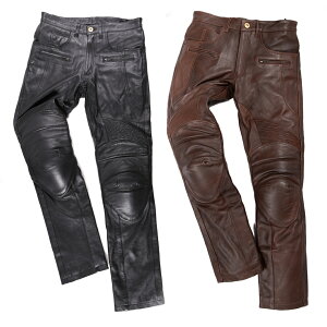 fOi[(DEGNER) DP-28 YJbvtU[pc