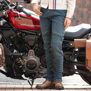 �f�O�i�[(DEGNER) FRP-41V �J�b�v�t���f�j���p���c ���f�B�[�X