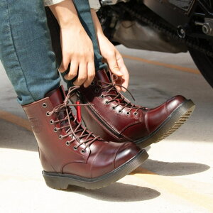 fOi[(DEGNER) HS-B8A fB[XVtgK[htU[ZIPu[c