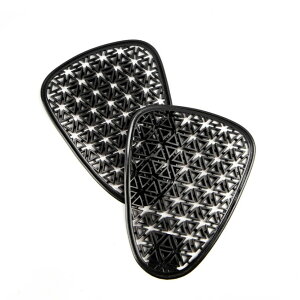 y4524486109928z PS-19 CEx2@GAX[qbvveN^[ fOi[(DEGNER)