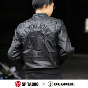 fOi[(DEGNER) SPJ-6 ySPjR{zSPjU[WPbg@2F