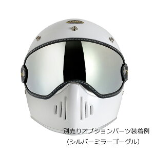 バイク ヘルメット 族ヘル」の人気商品一覧 | 安い商品を通販サイト 
