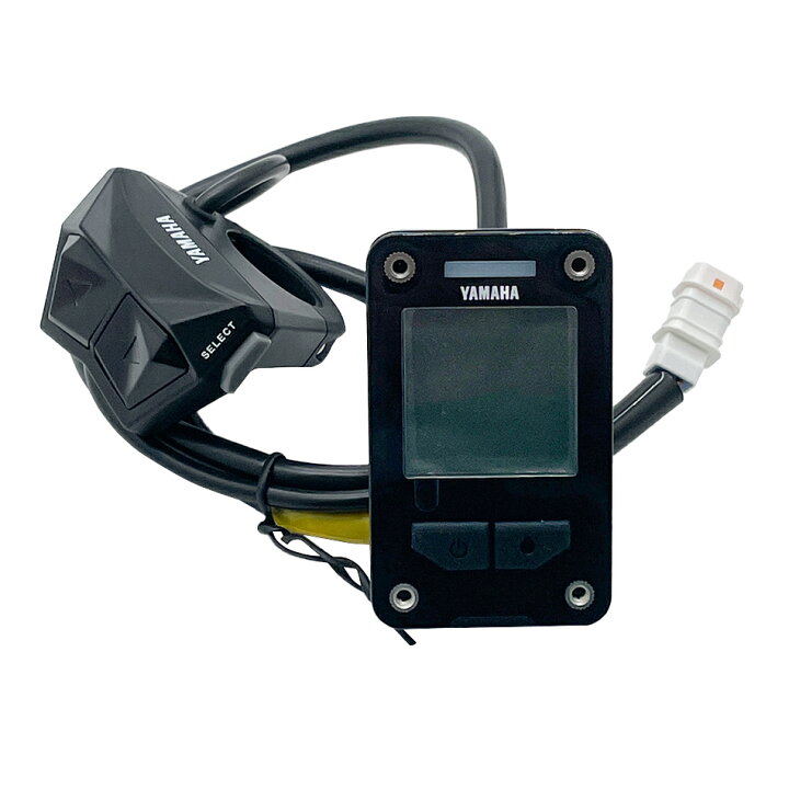 ヤマハ メータアセンブリ YAMAHA 楽天市場】【ヤマハ(YAMAHA)】 X87 