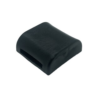 12{ח\ ylR|Xzy}niz XLch i 7T0-R1517-10 @@YS1390A YAMAHA Genuine Parts