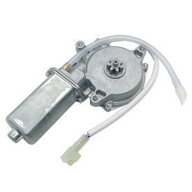 【HONDA】 除雪機 部品 モーターAssy.シューター ホンダ【36110-766-003】