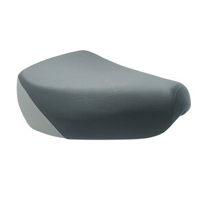 【ホンダ(HONDA)】 シートASSY.,シングル (ヒンジヲフクム) *TYPE1* (TYPE1 ) 部品番号:77000-GBJ-N11ZA スーパーカブ110プロ 純正 Genuine Parts