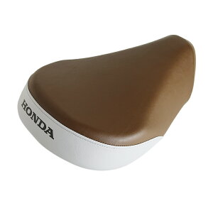 z_(HONDA) V[gCOMP.,VO *TYPE2* (TYPE2 ) iԍF77100-K0G-T61ZB@X[p[JuC125  Genuine Parts