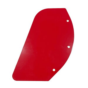 yz_@p[cz v[g,TCh *R280 * (R280 p[bh) HONDA GENUINE Partsy82368V37000ZA-SB800Ez