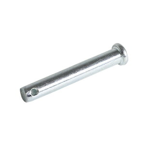 �y���}�n�������i�z �s�� 1 �i�� 7MN-G7449-00 ����@�@YT1380 YAMAHA Genuine Parts