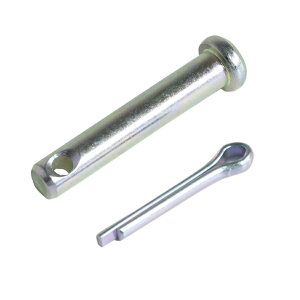 `O yz_@p[cz sZcg,N[[yiԁ@06907-732-000z HONDA GENUINE PartsHS1170A