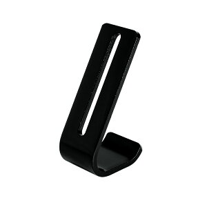 y}niz XLch i 7RV-R1517-00-33 @@YT1070 YAMAHA Genuine Parts