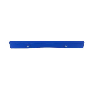ylR|Xz}ni z_,V-g i 7RW-R1733-00-NJ @ YAMAHA Genuine Parts