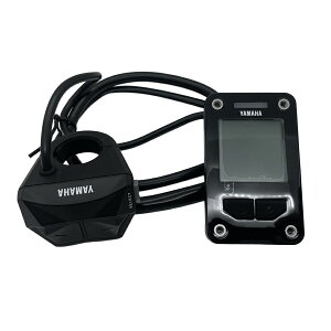 y}n(YAMAHA)z X1M-83500-01 |^AZu d]ԁ@Ci
