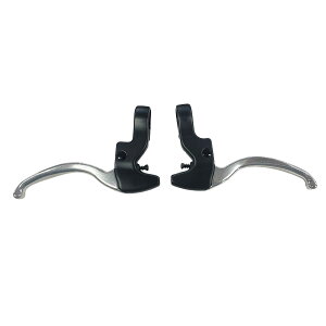 yzy}nz֕iԁFX98-26510-02ysz PAS ]ԗp u[Lo[@EZbg@or[2015 iyCɁz