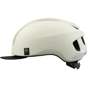 yOGK kabutoz y4966094630775z CANVAS-URBAN X }bgItzCg XXL/XXXL(63-66cm)