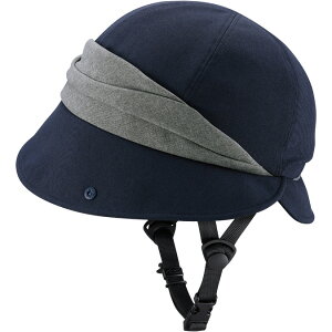 yOGK kabutoz y4966094633875z SICURE TKNbVF lCr[ 54-57cm()