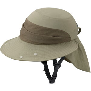 yOGK kabutoz y4966094633912z SICURE TKTnbg x[W 54-57cm()