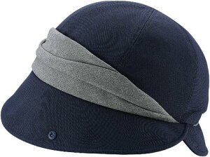 yOGK kabutoz y4966094633950z Ci HA-4 SICUREp Xq̂ TKNbVF lCr[ 54-57cm()