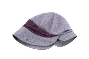 yOGK kabutoz y4966094633967z Ci HA-4 SICUREp Xq̂ TKNbVF p[v 54-57cm()