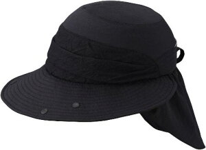 yOGK kabutoz y4966094633981z Ci HA-5 SICUREp Xq̂ TKTnbg ubN 54-57cm()