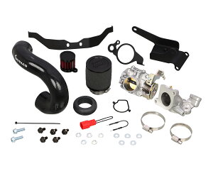 �y4990852127962�z 403-1456100 �r�b�O�X���b�g��KIT�@���a��30 KITACO(�L�^�R)