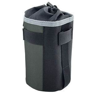 yI[Xgb`(OSTRICH)z y4562163946688z POTARIXeobOCg@_[NO[