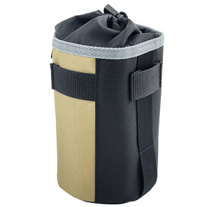 【オーストリッチ(OSTRICH)】 【4562163946695】 POTARIステムバッグライト ベージュ