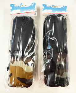 yI[Xgb`(OSTRICH)z y4562163946701z їփobO Jt@