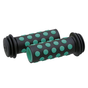 yI live(ACu)z y4962625654371z X}CLbYObv ~gO[@19mm ubN/~gO[