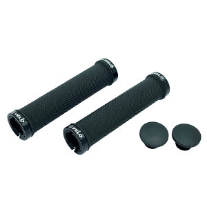 �y VELO(�x��)�z �y4962625654326�z VLG-884-2AD2�@�u���b�N