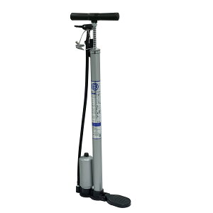 yNOGUCHI(mO`)z y4962625710756z @SC@^Nt