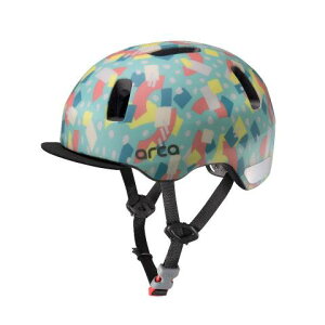 yOGK kabutoz y4966094632502z ARCA }bgubNu[ 47-50cm() oCU[t