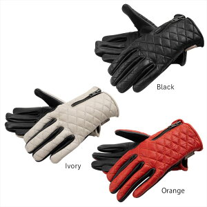 fOi[(DEGNER) FRTG-100 fB[XU[O[u@3F