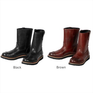 fOi[(DEGNER) HS-B17 fB[XU[vIu[c@2F