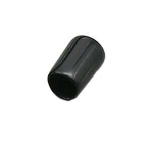 lR|X DAYTONA(fCgi) y4909449633779z 21016 oCNp GWK[h(34980p) Ci CL250 pCvGWK[h [ PVC{gLbv(M10) 2 21016