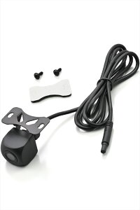 DAYTONA(fCgi) y4909449623404z 23298 oCNp gX}[gj^[p Ci obNJ